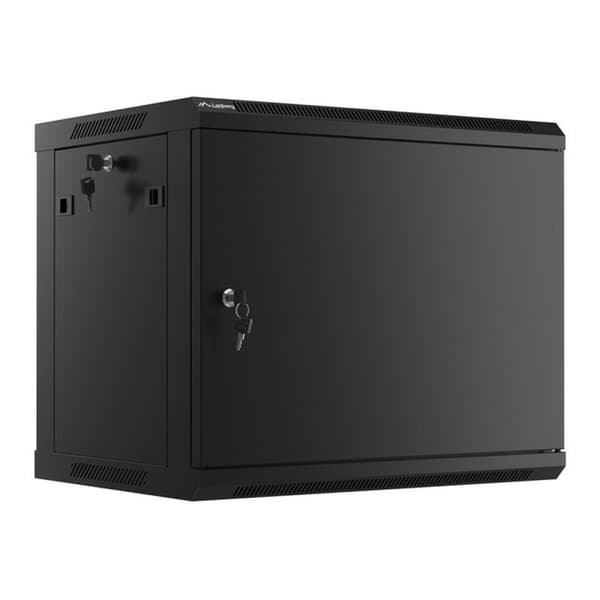Väggrack Lanberg WF01-6409-00B