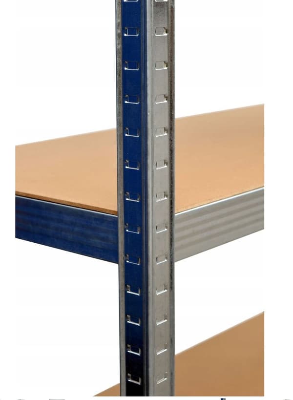 METALOPBEVARINGSHYLDE G9040