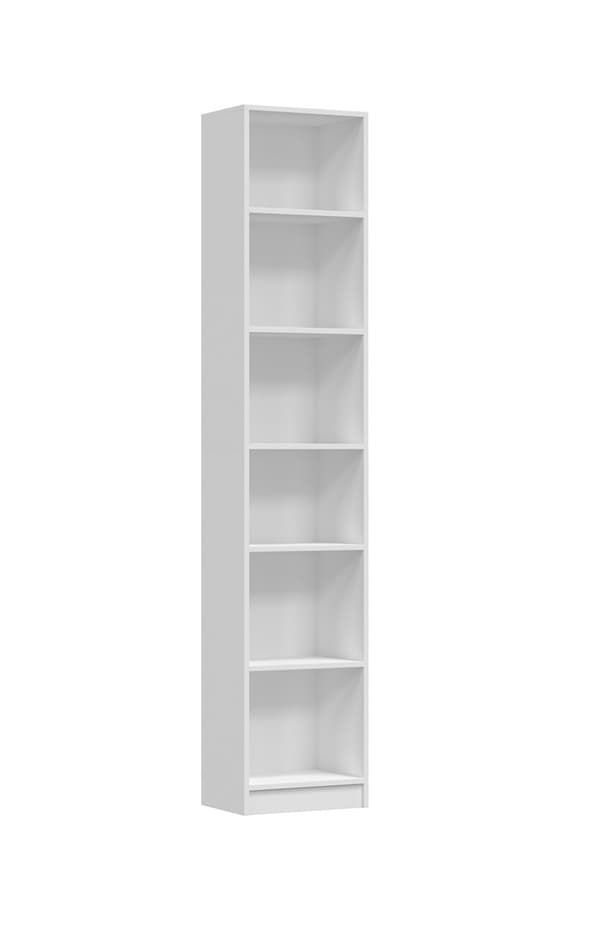 VITRINE 40CM PAPHOS VIT