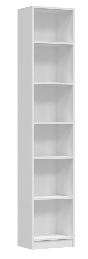 VITRINE 40CM PAPHOS VIT