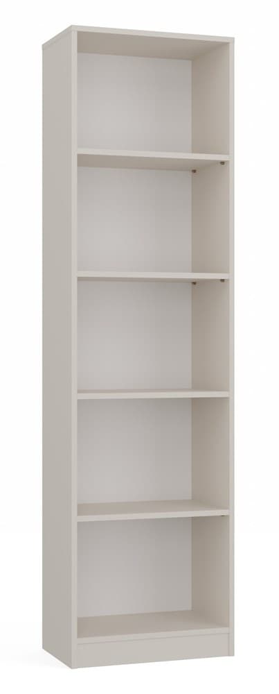 Onyx R50 CASHMERE-hylly