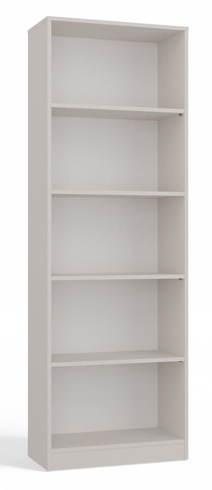 Onyx R60 CASHMERE-hylly