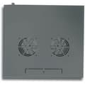 Miniatyrbild 5 av 10: Väggrack Techly I-CASE EL-1006B32