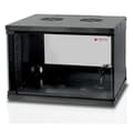 Miniatyrbild 2 av 10: Väggrack Techly I-CASE EL-1006B32