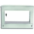 Miniatyrbild 7 av 11: Väggrack Techly I-CASE EL-1006G32
