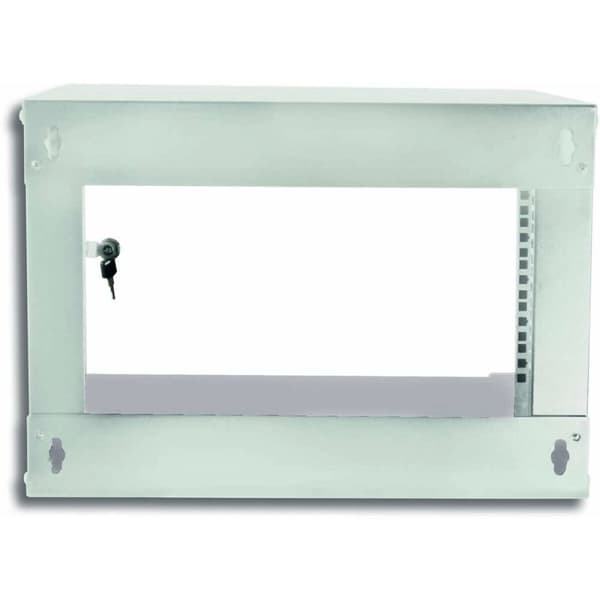 Väggrack Techly I-CASE EL-1006G32