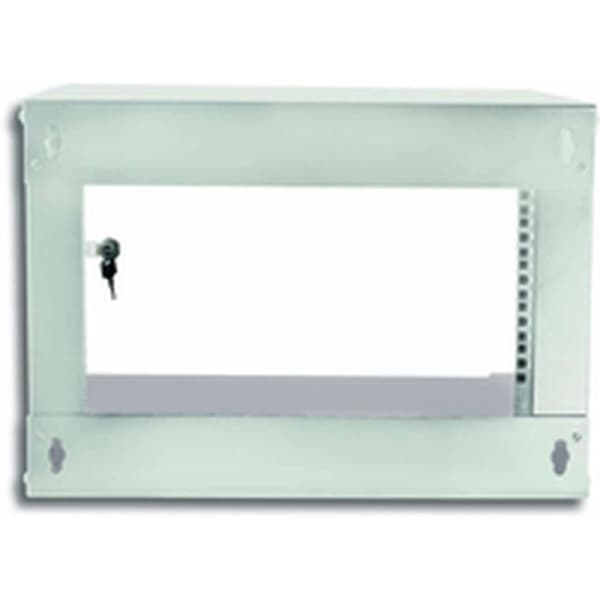 Väggrack Techly I-CASE EL-1006G32