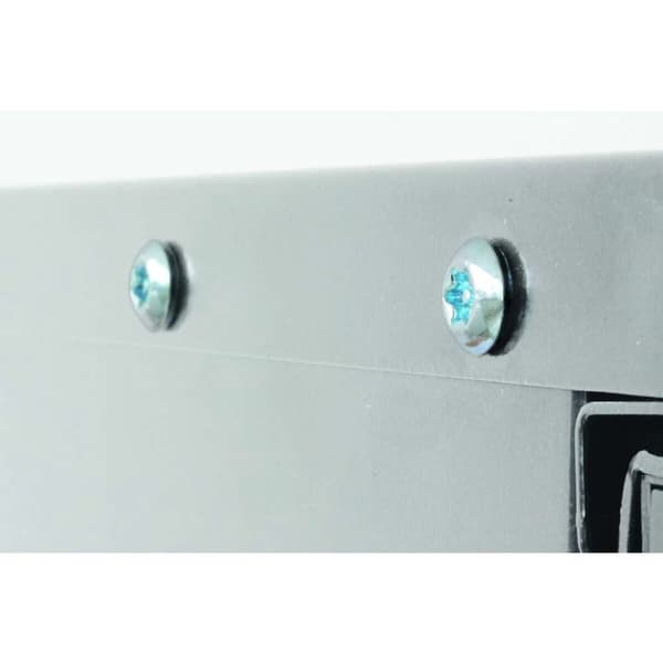 Väggrack Techly I-CASE EL-1006G32