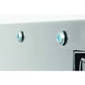 Miniatyrbild 10 av 11: Väggrack Techly I-CASE EL-1006G32