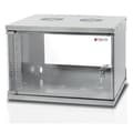 Miniatyrbild 2 av 11: Väggrack Techly I-CASE EL-1006G32