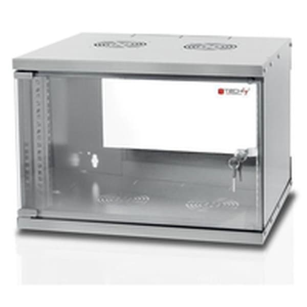 Väggrack Techly I-CASE EL-1006G32