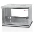 Miniatyrbild 1 av 11: Väggrack Techly I-CASE EL-1006G32