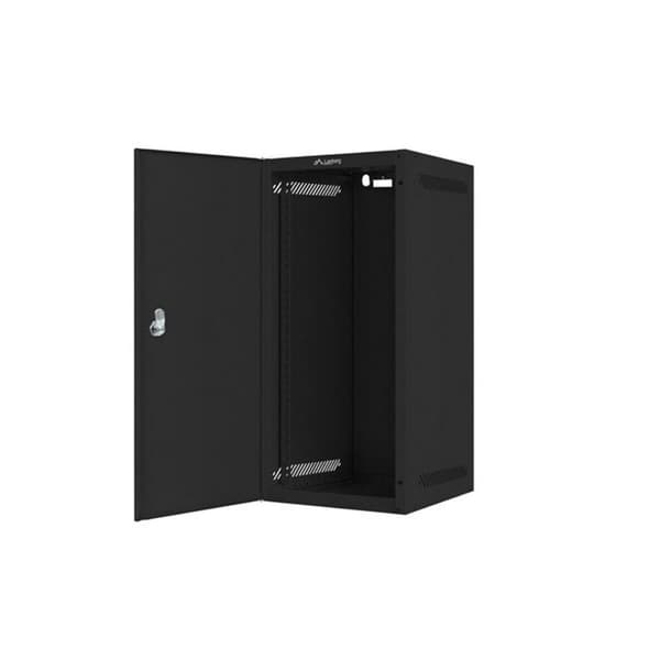 Väggrack Lanberg WF10-2312-00B