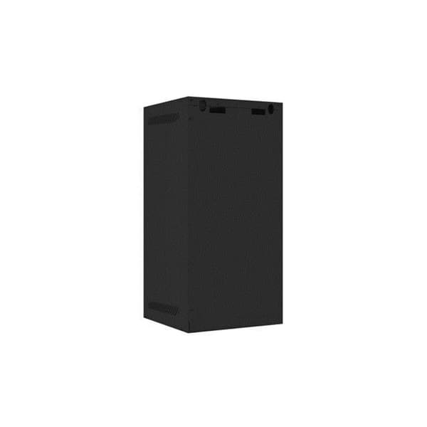 Väggrack Lanberg WF10-2312-00B