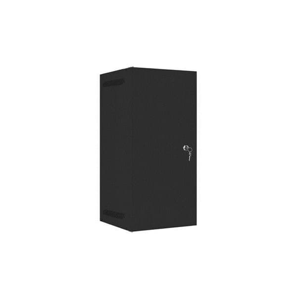 Väggrack Lanberg WF10-2312-00B