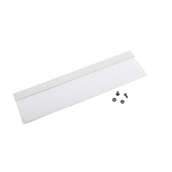 PANEL Lanberg AK-1102-S
