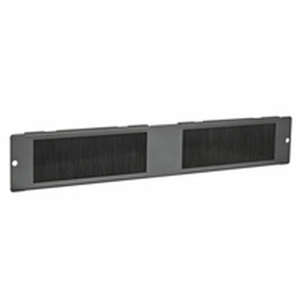 Tillbehör V7 RMWCBRUSHACCS Ram