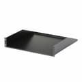 Miniatyrbillede 1 af 3: Fast bakke til rack kabinet Startech MDP2DVIMM6