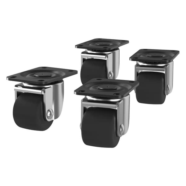 Rengasta Vertiv VRA6024