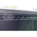 Pikkukuva 3 / 3: Seinäasennettava laitekaappi Digitus by Assmann DN-45007