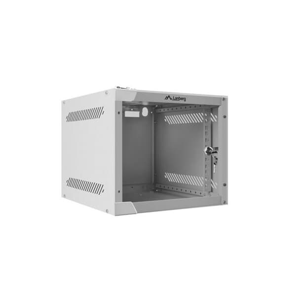 Rack kabinet 4U Lanberg WF10-2304-10S 10"