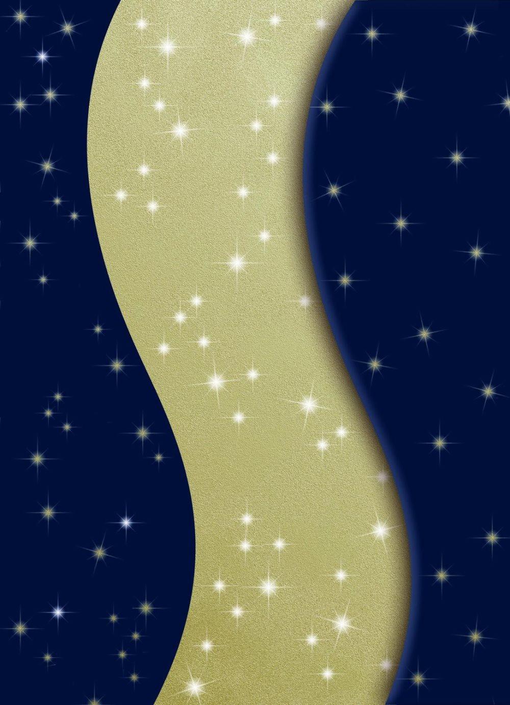 Stars Notebook 9788865270462