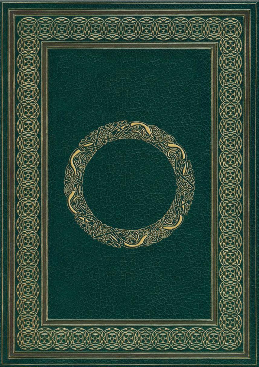 Celtic Journal 9788883959134