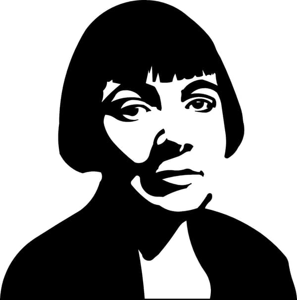 Bokstöd Karin Boye Novellix