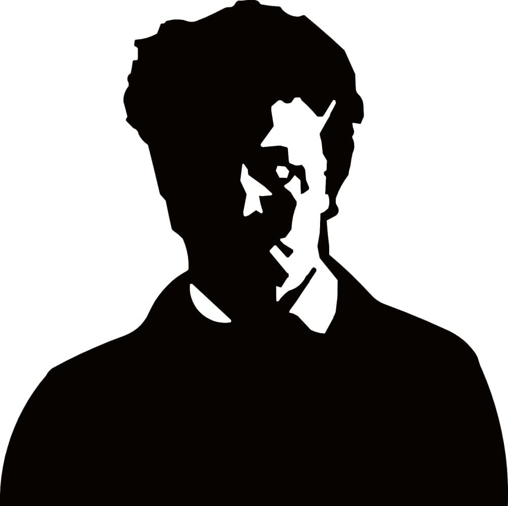 Bokstöd August Strindberg Novellix