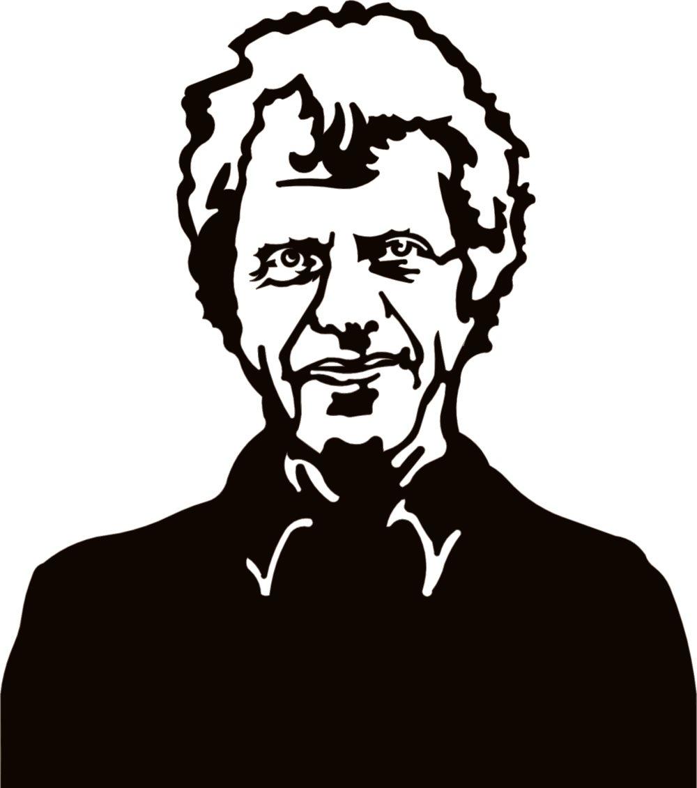 Bokstöd Tage Danielsson Novellix