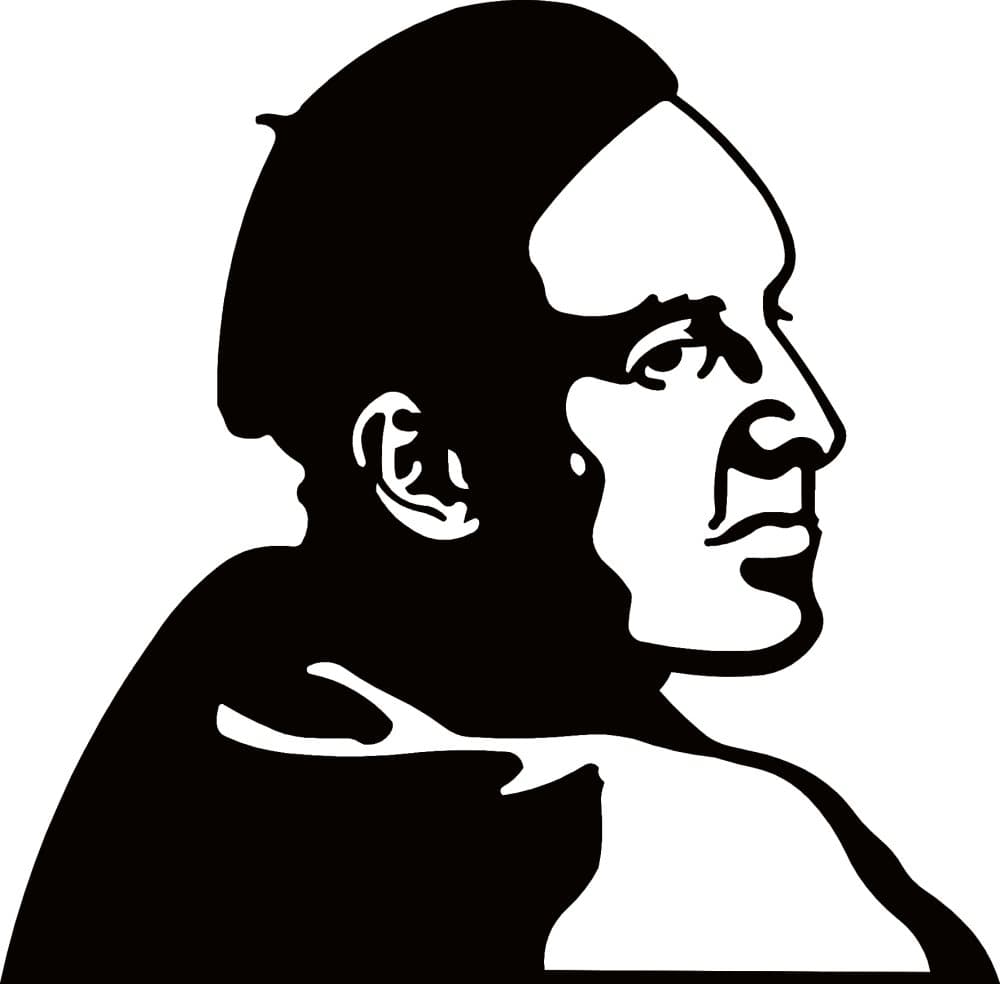 Bokstöd Ingmar Bergman Novellix