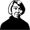 Miniatyrbild 1 av 3: Bokstöd Tove Jansson Novellix