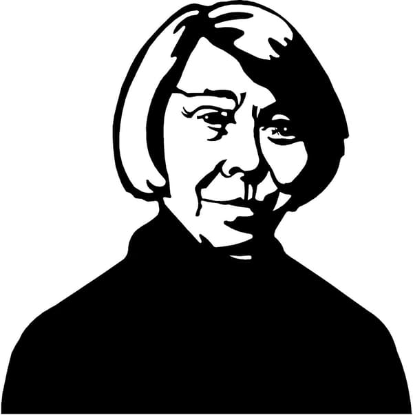 Bokstöd Tove Jansson Novellix