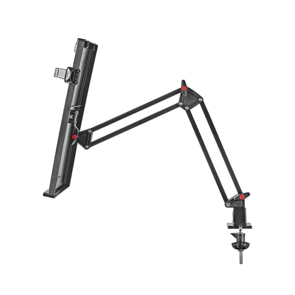 Ergonominen asiakirjapidike