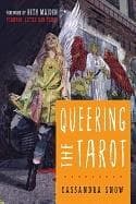 QUEERING THE TAROT 9781578636488