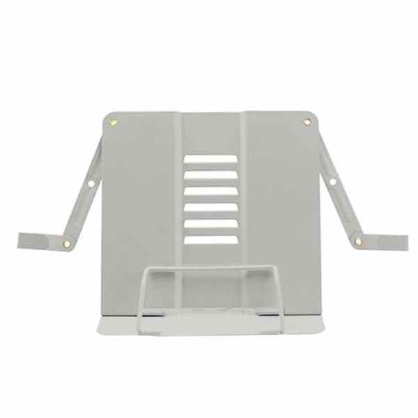 Metall Stativ - Bok