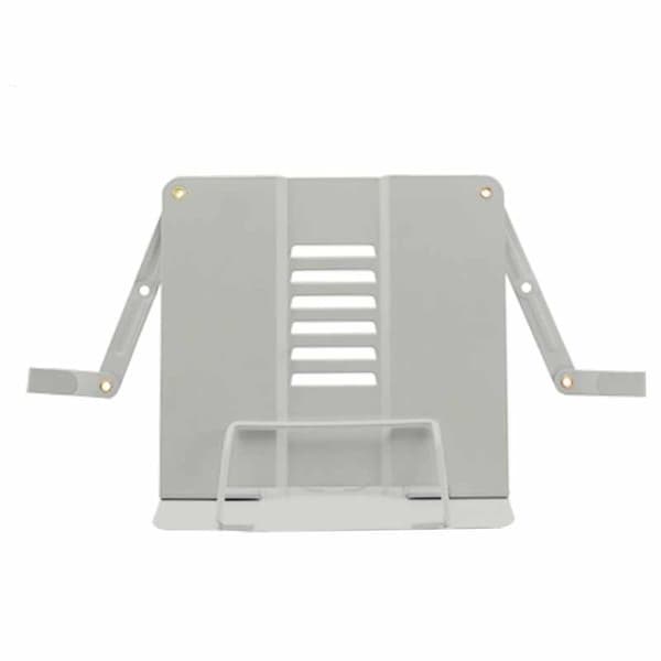 Metall Stativ - Bok