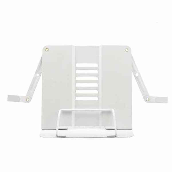 Metal Stand - Book
