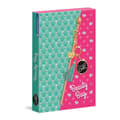 Miniatyrbild 1 av 2: Crazy Chic Trousse Pretty Bag