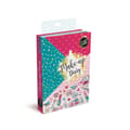 Miniatyrbild 1 av 2: Crazy Chic Trousse Diary