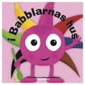 Miniatyrbild 1 av 2: Babblarna - i Babblarnas hus