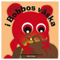 Miniatyrbild 1 av 2: Babblarna - i Bobbos väska