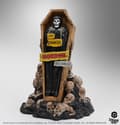 Miniatyrbild 1 av 8: Rock Iconz Statyett: Misfits 3D Vinyl Statue Horror Business 25 cm