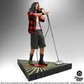 Miniatyrbild 3 av 7: Rock Iconz Statyett: Chris Cornell