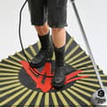 Miniatyrbild 4 av 7: Rock Iconz Statyett: Chris Cornell