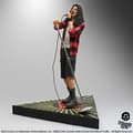 Miniatyrbild 1 av 7: Rock Iconz Statyett: Chris Cornell