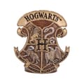 Miniatyrbild 3 av 4: Dobby bokstöd 20 cm - Nemesis Now - Harry Potter