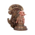 Miniatyrbild 4 av 4: Dobby bokstöd 20 cm - Nemesis Now - Harry Potter