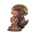 Miniatyrbild 2 av 4: Dobby bokstöd 20 cm - Nemesis Now - Harry Potter