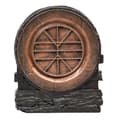 Miniatyrbild 2 av 4: Harry Potter bokstöd - Hemligheternas kammare